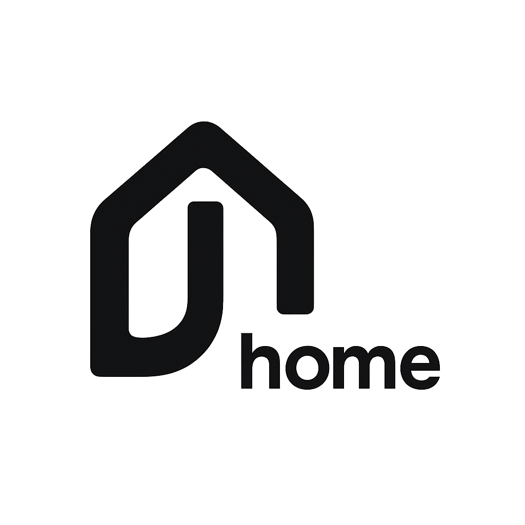 DT Home