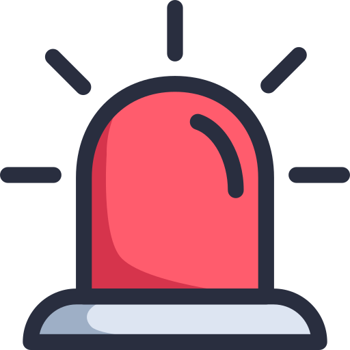 urgence dépannage